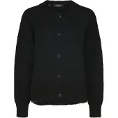 Selected Lulu Cardigan
