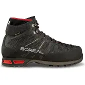 Boreal Drom Mid Tursko