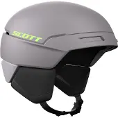 SCOTT Flow Mips Hjelm