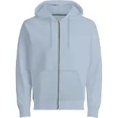 Jack & Jones Angus Genser Med Hel Glidelås