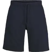 Jack & Jones Kane Faded Imp Sports Shorts