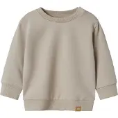 Name it Normal Passform Sweatshirt