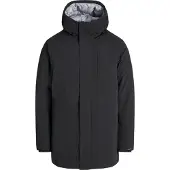 Jack & Jones Keen Parka