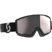 SCOTT Factor Pro Skibriller