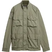 Superdry Estate 4 Pocket Jakke