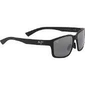 Maui jim Walewaha Af Polariserte Solbriller