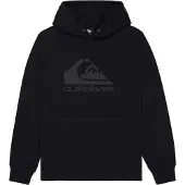 Quiksilver Comp Logo Hettegenser