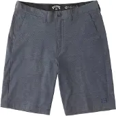 Billabong Crossfire Shorts