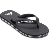 Quiksilver Molokai Core Flip-flops