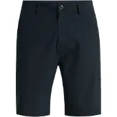 Quiksilver Hybrid Union Amphibian 20´´ Badebukse