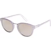 Roxy Junipers Solbriller rosa
