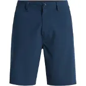 Quiksilver Union Amphibian 20 Shorts blå