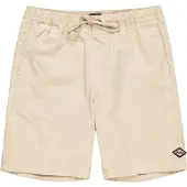 Billabong Larry Cord Sports Shorts