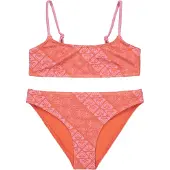 Roxy Heart N Soul Bralette Bikini