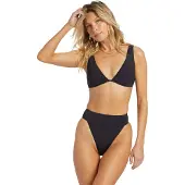 Billabong Sol Searcher At Bikinitopp