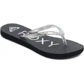 Roxy Rg Viva Sparkle Flip-flops