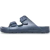 Quiksilver Embark Rf Badesandal