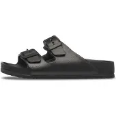 Quiksilver Embark Rf Badesandal