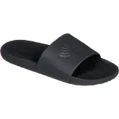 Billabong Paradise Slide Sandaler svart