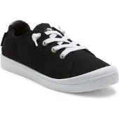 Roxy Bayshore Plus Sneakers svart