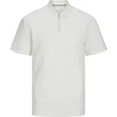 Jack & Jones Johnny Kortermet Poloskjorte