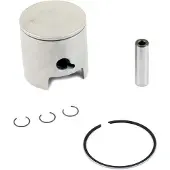 Athena Cast Ø 47.55 Mm Big Bore 080002.b Stempel