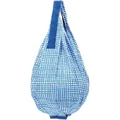 Shupatto - Drop Large - Mesh