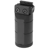 5KU Pk-5 Grep