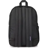 JanSport Metro Lite 15l Ryggsekk