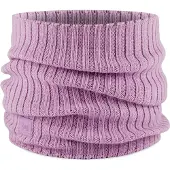Buff Comfort Norval Knitted Halsvarmer