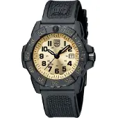 Luminox Xs.3505.gp.1 45mm 20atm Quartz Analogical Klokke