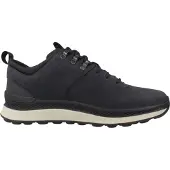Geox Spherica Actif X2 Treningssko
