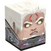 Squaroes Magic The Gathering Edge Of Eternities Mtg005 Kortstokkeske