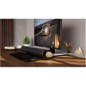 Creative Labs Stage Pro - 2.1 Soundbar with Dolby Audio