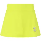 Osaka Floucy Skjørt