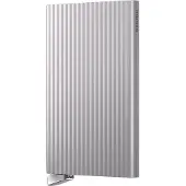 Secrid Cardprotector Fluted Lommebok