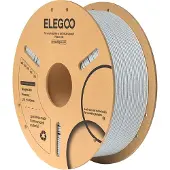 Elegoo Pla 1.75 Mm 1kg Pla-filament