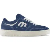 Etnies Loot Skatesko blå