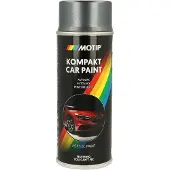 Motip Autoacryl spray 56666 - 400ml