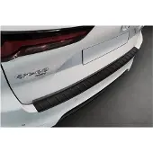 Avisa Læssekantbeskytter Mazda CX-60 2022- Matsort