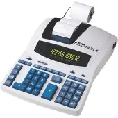 Ibico Professional 1231X strimmelregner