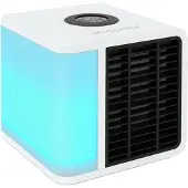 Evapolar evaLIGHT plus - Hvit