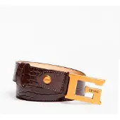 GUESS Bw7721vin30 Belte