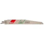 MPS 4179-1 Sagblad