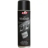 EXO 77 Etikettfjerner 500ml
