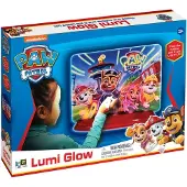 Ryhmä Hau Natlampe/Dekoration - Lumi Glow