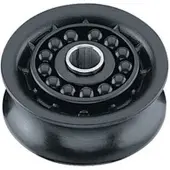 Harken ESP 57 mm blokkskiver