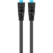 Garmin Bluenet Nettverkskabel