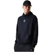 New Era Mlb Le Midi New York Yankees Hettegenser