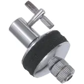 Gibraltar hardware Gibraltar Universal Hi Hat Clutch